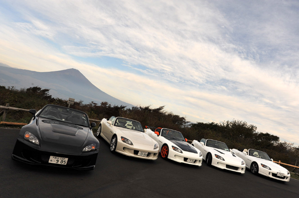 1102 hakone 7 DSC_3716.jpg